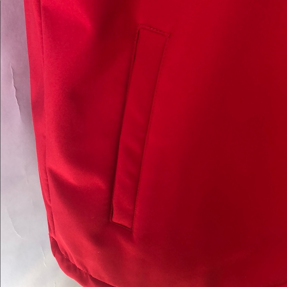 Talbots Boys Jacket - Picture 5 of 5